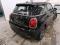 preview Mini Cooper S #1
