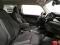 preview Mini Cooper S #2