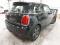 preview Mini Cooper S #1