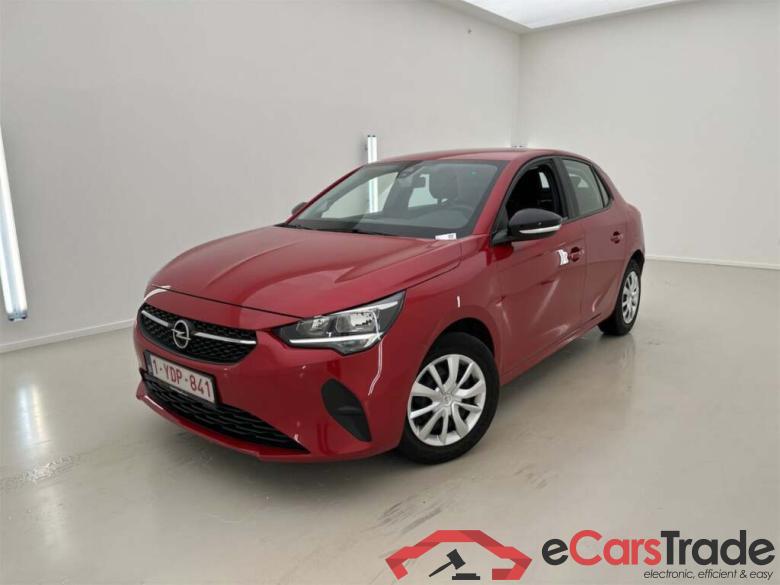 OPEL CORSA 1.2 55KW S/S EDITION #1