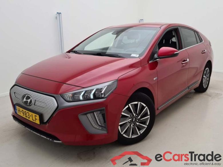 HYUNDAI IONIQ Comfort EV 38 kWh