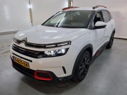 CITROEN C5 Aircross 1.2 PureTech Business Plus