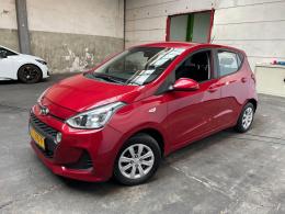 HYUNDAI I10 1.0i Comfort