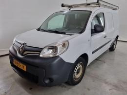 RENAULT KANGOO 1.5 dCi 90 Energy Luxe Maxi