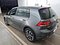 preview Volkswagen Golf #3