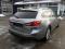 preview Mazda Other #2