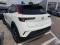 preview Opel Mokka #2