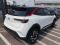 preview Opel Mokka #3