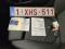 preview Mercedes A 180 #3