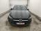 preview Mercedes A 180 #4