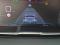 preview Peugeot 3008 #5