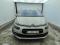 preview Citroen C4 SpaceTourer #4