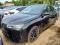 preview BMW iX #0