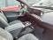 preview BMW iX #2