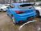 preview BMW X2 #3