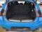 preview BMW X2 #4