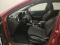 preview Kia cee'd #2