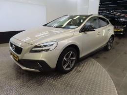 VOLVO V40 Cross Country 1.5 T