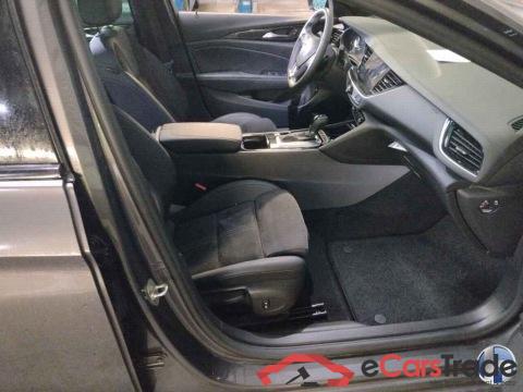 Opel Ultimate Insignia B Sports Tourer #5