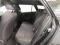 preview Toyota Corolla #5