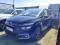 preview Citroen C4 SpaceTourer #0