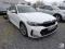 preview BMW 320 #1
