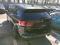 preview BMW X1 #2