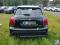preview Mini Cooper #2