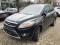 preview Ford Kuga #0
