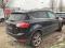preview Ford Kuga #2