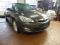 preview Opel Astra #1