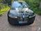 preview BMW iX #1