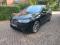 preview BMW iX #2