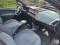 preview BMW iX #5