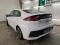 preview Hyundai IONIQ #1
