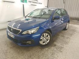 PEUGEOT 308 5p Berline BlueHDi 130 S&S ACTIVE BUSINESS