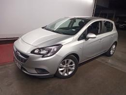 Opel Corsa 1.4 66kW Enjoy 5d