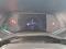 preview Renault Clio #5
