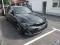 preview BMW 330 #1