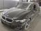 preview BMW 320 #0