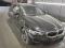 preview BMW 320 #1