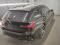 preview BMW 320 #3