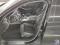 preview BMW 320 #4