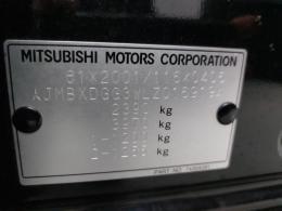 MITSUBISHI Outlander 99 kW