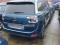 preview Citroen C4 SpaceTourer #1