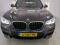 preview BMW X3 #5