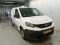preview Peugeot Partner #1
