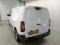preview Peugeot Partner #2