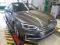 preview Audi S5 #1
