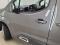 preview Citroen Berlingo #5